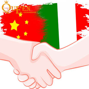 Livraison porte à porte DDP Mer + Air Express Agent de transport en Chine vers Italie États-Unis UE Logistique Société de services Transitaire - Product Image 5