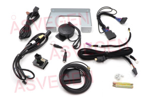 10.5 Inchi Qualcomm Android 11 Auto Dvd-Speler Radio Gps Navigatie Hoge Versie Met Wifi Voor Cadillac13-18 Ats <span class=keywords><strong>Cts</strong></span> Srx - Product Image 5
