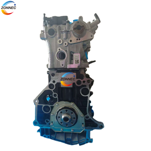 ชุดประกอบเครื่องยนต์ <span class=keywords><strong>Volkswagen</strong></span> รุ่น CJK คุณภาพสูง <span class=keywords><strong>2.0</strong></span> <span class=keywords><strong>TSi</strong></span> สำหรับรถยนต์ <span class=keywords><strong>Volkswagen</strong></span> Magotan Passat <span class=keywords><strong>Multivan</strong></span> Caravelle - Product Image 4