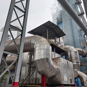 Indonesia hơi nước than noncoking than giá số lượng lớn kim lớp dầu Mỏ Than Cốc thấp lưu huỳnh thấp tro Kim Loại Đúc đúc than cốc - Product Image 6