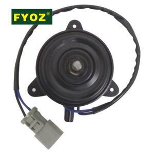 Motor de Ventilador de Aire Acondicionado, para Caterpillar/<span class=keywords><strong>Komatsu</strong></span>, 2635000763, 320 325 330 <span class=keywords><strong>365</strong></span> PC200 300 400 600 WA380 400 420 D65 85 155, ex - Product Image 3