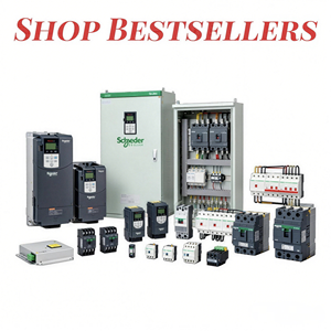 ไดรฟ์ปั๊ม VFD 5.5kW/7.5kW 220V/380V ความถี่เดี่ยว/สามเฟส มอเตอร์อุตสาหกรรม CE ไดรเวอร์ปรับความถี่ - Product Image 1