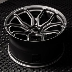 Rines Forjados de 17 18 19 20 21 22 24 26 Pulgadas para Porsche <span class=keywords><strong>GTS</strong></span> 448 550 Turbo S GT2 GT2RS GT4 C4S BMW M4 G82 G80 G82 M3 F80 CM5-RS - Product Image 3
