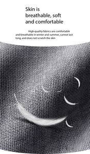 <span class=keywords><strong>Lit</strong></span> de camping pliable robuste avec matelas, capacité réglable, <span class=keywords><strong>lit</strong></span> de couchage portable pour intérieur, extérieur et patio - Product Image 4