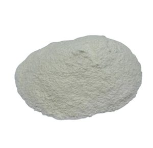 Sulfonate de méthyle d'acide gras de sodium (<span class=keywords><strong>MES</strong></span>) 70% - Qualité industrielle - Matière première détergente - Poudre - Sac de 25 kg - CAS - Product Image 4