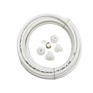 SAILINGFLO BW1000A 5 galloni sistema di erogazione dell'acqua in bottiglia <span class=keywords><strong>pompa</strong></span> per fabbricatore di ghiaccio portatile - Product Image 6