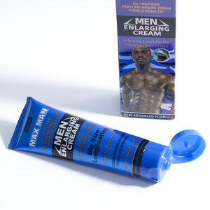 Huile d'intimité naturelle <span class=keywords><strong>pour</strong></span> hommes, mélange <span class=keywords><strong>stimulant</strong></span> <span class=keywords><strong>pour</strong></span> massage, extrait à base de plantes, huile d'amélioration fonctionnelle masculine - Product Image 4
