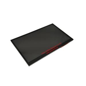 หน้าจอสัมผัสแบบ capacitive <span class=keywords><strong>LVDS</strong></span> Interface10.1นิ้ว1024*600 IPS สำหรับระบบจดจำใบหน้า - Product Image 4