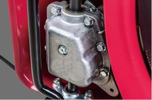 Tosaerba Manuale Professionale Economico ed Efficace per Taglio <span class=keywords><strong>Erba</strong></span>, Prezzo Macchina Tagliaerba Prodotta in Cina - Product Image 5