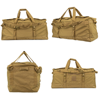 Sac à dos de sport grande capacité OEM, sac de sport tendance, sac à dos à double bandoulière pour le fitness et les activités de plein air