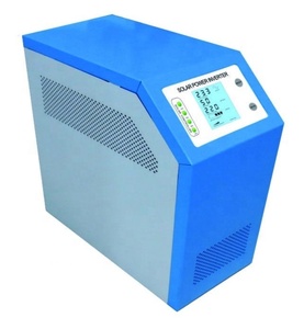 Offre Spéciale : Kit Générateur Solaire à Moteur Stirling 100 kVA 50 kW pour Alimentation CA / 5000 Watts 15000 3000W - Product Image 3