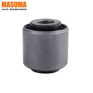 Masuma ชิ้นส่วนยางรถยนต์ RU-468อะไหล่ PE-VPS เครื่องยนต์สำหรับ BL1ทนทาน #1061668 - Product Image 1