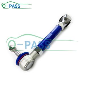 Bras de commande arrière réglable pour <span class=keywords><strong>BMW</strong></span> Série 6 E63 E64 M12 Cône 13,6 mm Série 7 E65 E66 E67 E68 & ALPINA B7 33322348885 - Product Image 6