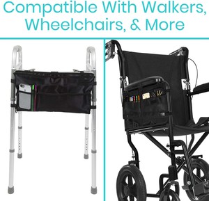 Free sample Aluminium Alloy Factory Custom Large Alloy Crutch Chair Foldable Walking <b>Stick</b> <b>with</b> <b>Seat</b> for Elderly Mobility - Product Image 3