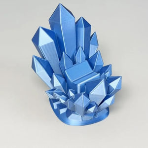 Support de console PlayStation Switch, support de bureau portable anti-poussière pour jeux, matériau PLA - Product Image 5