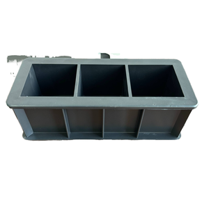 ZBRK Yüksek Kaliteli Sertlik Ölçer IP55 Koruma Otomatik <span class=keywords><strong>Test</strong></span> Cihazı 1 Yıl Garantili - Product Image 6