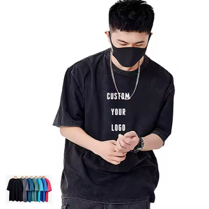 Camiseta - Product Image 4