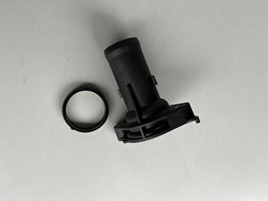 Thermostat et boîtier 04892307AA pour <span class=keywords><strong>Dodge</strong></span> <span class=keywords><strong>Nitro</strong></span> 4.0L 2007-2011 - Product Image 4
