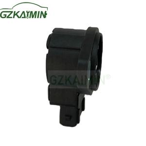 OEM Drossel klappens ensor B6S8-18-911 für <span class=keywords><strong>Mazda</strong></span> XEDOS-<span class=keywords><strong>6</strong></span> MX-5 Miata MX-3 Protege 198500-0460 90 94 Modelle - Product Image 2