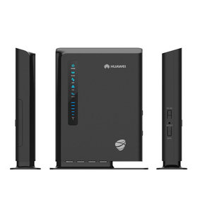 E5172 mở khóa Cat4 150Mbps E5172As-<span class=keywords><strong>22</strong></span> <span class=keywords><strong>E5172s</strong></span>-<span class=keywords><strong>22</strong></span> 4 gam LTE CPE cổng không dây mở khóa Cat4 150Mbps E5172As-<span class=keywords><strong>22</strong></span> - Product Image 3