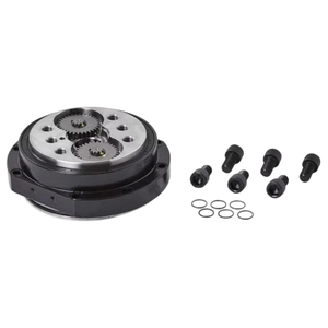 Réducteur de robot industriel ZHB 3HAC037835-001 Boîte de vitesses IRB660 Haute efficacité, fluidité et fiabilité optimisées, Garantie 1 an - Product Image 4