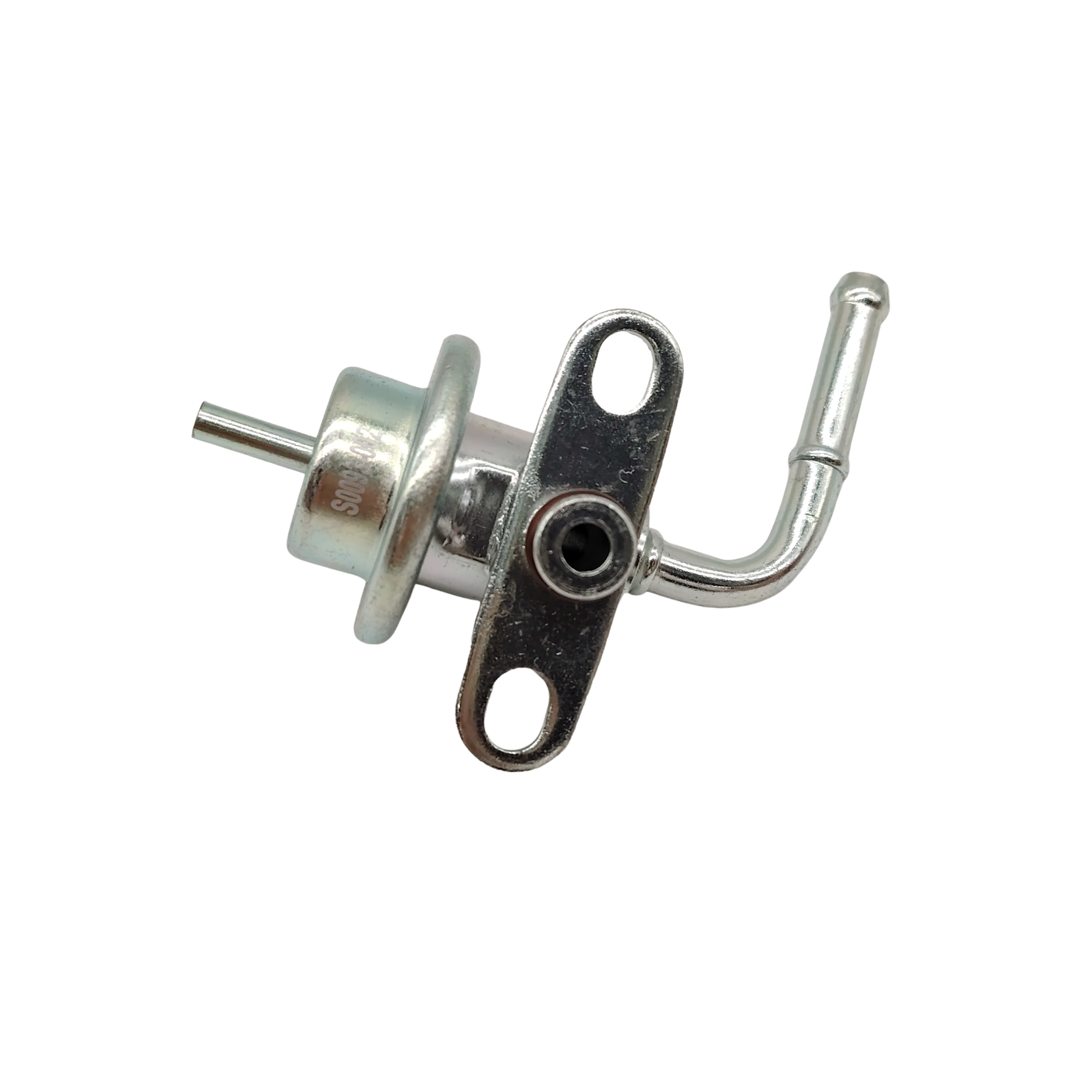 Fuel Pressure Regulator for Toyota 4runner T100 Tacoma Tundra PR270 23280-62030 2328062030