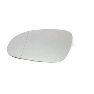 <span class=keywords><strong>Verre</strong></span> <span class=keywords><strong>de</strong></span> rétroviseur latéral haute qualité pour VW <span class=keywords><strong>Golf</strong></span> <span class=keywords><strong>5</strong></span> 2006 - 2008 - Product Image 1