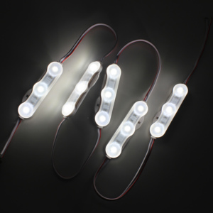 <span class=keywords><strong>Module</strong></span> <span class=keywords><strong>Led</strong></span> cob pour publicité, <span class=keywords><strong>module</strong></span> de lettres <span class=keywords><strong>6500K</strong></span> 15000K 12V, étanchéité IP68 SMD 2835 - Product Image 3