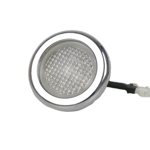 Hot RGB Cambiamento di Colore HA CONDOTTO Le Luci Subacquee Per Vasche <span class=keywords><strong>Da</strong></span> <span class=keywords><strong>Bagno</strong></span> LED <span class=keywords><strong>Vasca</strong></span> <span class=keywords><strong>Da</strong></span> <span class=keywords><strong>Bagno</strong></span> di Luce - Product Image 5