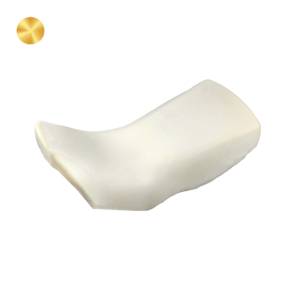 Pièces de siège de moto modifiées de vente chaude soutien et confort améliorés mousse de siège avant de moto pour Yamaha <span class=keywords><strong>Tenere</strong></span> <span class=keywords><strong>700</strong></span> - Product Image 3