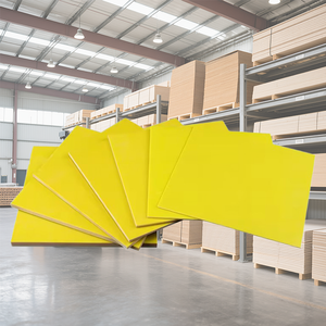 Nhà sản xuất Epoxy <span class=keywords><strong>Board</strong></span> fr4 3240 nhiệt độ cao sức đề kháng năng lượng lưu trữ Epoxy Composite <span class=keywords><strong>Board</strong></span> giải pháp Nhà cung cấp OEM ODM - Product Image 1