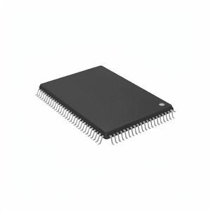 Composants électroniques en ligne : Achetez le microcontrôleur intégré MB96F348RSBPQC-GS-N2E2 100 BQFP IC MCU 16BIT 544KB FLASH 100QFP – En stock - Product Image 1
