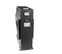 Condensador con Reactor para Varias Aplicaciones de Condensador y Reactor, Dispositivo de 2 a 3