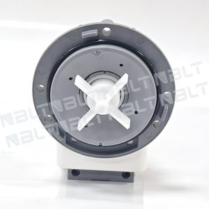 <span class=keywords><strong>Prix</strong></span> promotionnel B15-6A pièces de rechange électroniques de <span class=keywords><strong>pompe</strong></span> de <span class=keywords><strong>machine</strong></span> de lavage de longue durée - Product Image 4