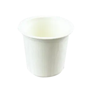 纸浆可重复使用的咖啡包K杯2.0空胶囊，可生物降解食品级K杯