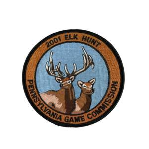 Parche en memoria - Product Image 6