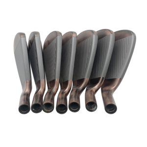 Ensemble <span class=keywords><strong>de</strong></span> clubs <span class=keywords><strong>de</strong></span> <span class=keywords><strong>golf</strong></span> # 4-P vente en gros forgée <span class=keywords><strong>Golf</strong></span> <span class=keywords><strong>fer</strong></span> lames tête acier inoxydable hommes <span class=keywords><strong>Golf</strong></span> Clubs <span class=keywords><strong>fer</strong></span> ensembles - Product Image 5