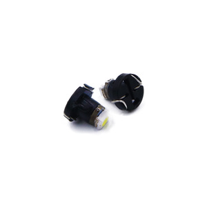 Car instrument <b>panel</b> <b>light</b>, center console <b>light</b>, dashboard <b>light</b>, T3 3528 1-lamp LED instrument <b>panel</b> <b>light</b> - Product Image 3