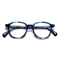 Montures de lunettes en acétate en gros pour femmes – Montures optiques pour lunettes de vue