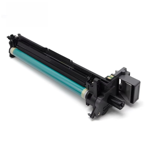 Unidad de Tambor GPR-57 NPG-73 C-EXV53 para <span class=keywords><strong>Canon</strong></span> iR ADVANCE DX 4725i 4735i 4745i 4751i 0475C003AA 0475C001AA 0475C002AA 150K Páginas - Product Image 4