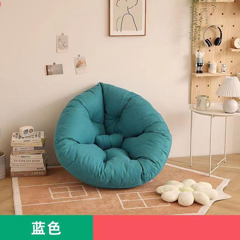 สีฟ้าทั้งหมด