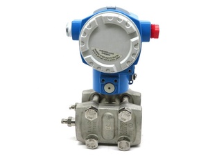รุ่น PMD75 ซีรีส์ดั้งเดิม - Product Image 4