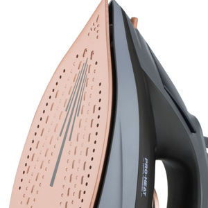 แผ่นความร้อนเซรามิก360มล. สำหรับถังน้ำควบคุมอุณหภูมิไอน้ำแนวตั้ง1600W จาก AKane A.1302 - Product Image 5