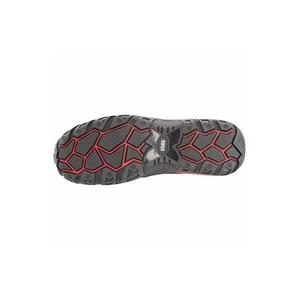 USAG - U35000007 Chaussures de travail-cuir suédé-EAN 8010239306363 VÊTEMENTS ET ÉQUIPEMENT DE PROTECTION INDIVIDUELLE VÊTEMENTS - Product Image 2