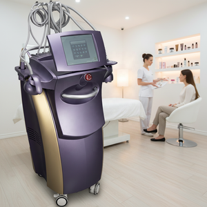 Big Discount Professional <b>Physical</b> Therapy 4d Legacy Shaping Body Pain Relief Body Slimming Machine - Product Image 1