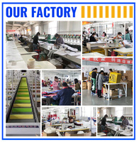 Tenue de karaté traditionnelle unisexe WooSung Factory Outlet, équipement d'entraînement de judo, kung-fu et kendo avec logo personnalisé
