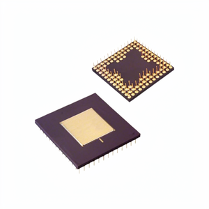 100 bcpga ADSP-2111BG-80 BOM IC ส่วนประกอบอิเล็กทรอนิกส์ออนไลน์ช้อปปิ้ง adsp 2111 16บิต DSP microcomp แบบฝังตัว - Product Image 1
