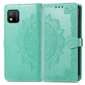 Nouveau design housse de téléphone pour <span class=keywords><strong>Wiko</strong></span> Y52, pour Samsung Galaxy A13 <span class=keywords><strong>4G</strong></span> PU étui à rabat, pour iPhone 15 étui à rabat - Product Image 1