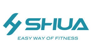 SHUA SH-G8810 Pec Fly/Rear Diltoid Fitnessエクササイズ機器ShuaフィットネスジムShua 88シリーズサプライヤーとメーカー - Product Image 4