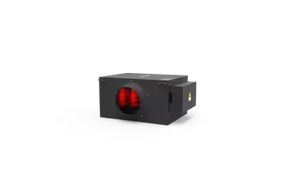 5kw/20kw/50kw150mm Tanque de calentamiento de metal resistente al fuego Eficiente esencial ERV/HRV/AHU en países <span class=keywords><strong>muy</strong></span> fríos Calentadores PTC compatibles - Product Image 6